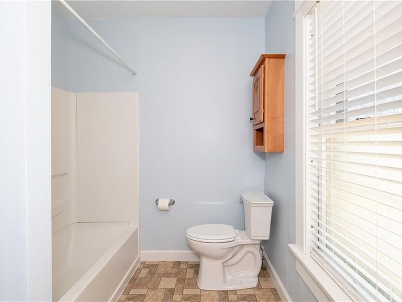 304 W Madison Street, New Carlisle, OH 45344 Photo 30