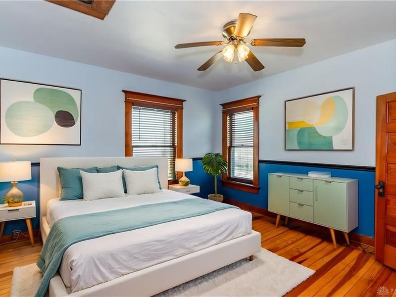 304 W Madison Street, New Carlisle, OH 45344 Photo 32