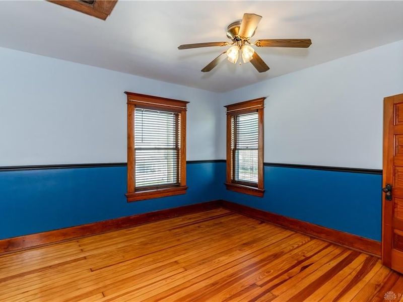 304 W Madison Street, New Carlisle, OH 45344 Photo 33