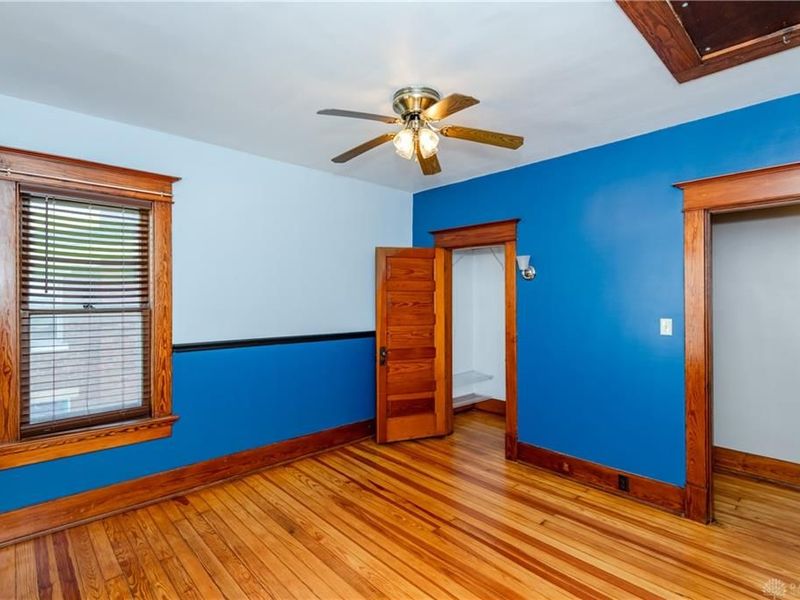 304 W Madison Street, New Carlisle, OH 45344 Photo 34