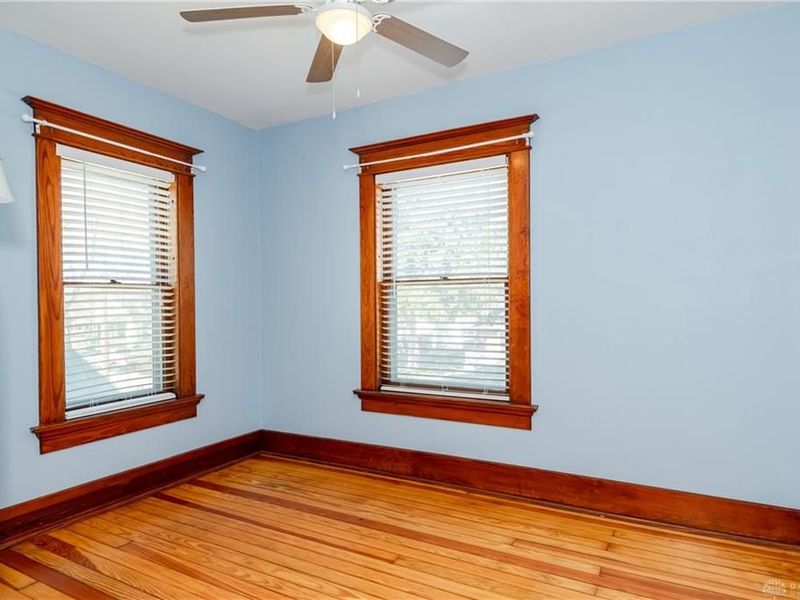 304 W Madison Street, New Carlisle, OH 45344 Photo 35