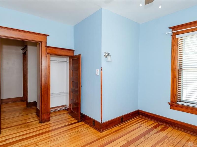 304 W Madison Street, New Carlisle, OH 45344 Photo 36