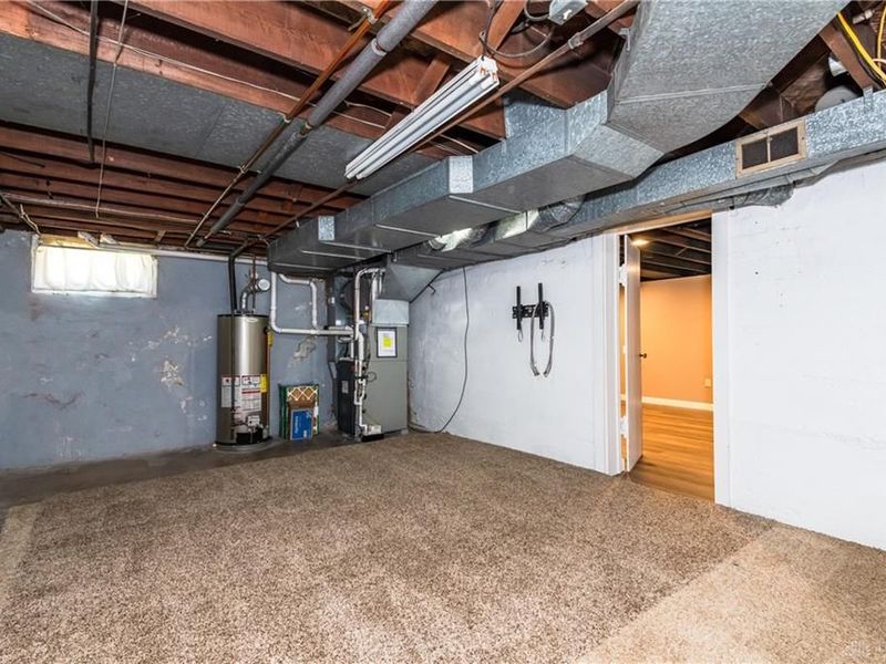 304 W Madison Street, New Carlisle, OH 45344 Photo 37