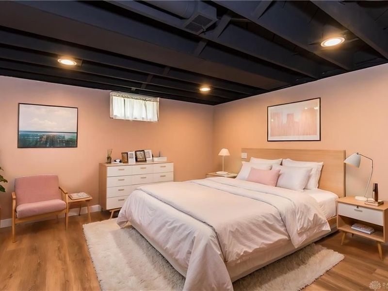 304 W Madison Street, New Carlisle, OH 45344 Photo 39