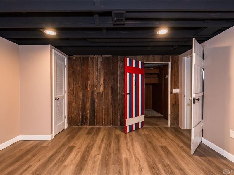 304 W Madison Street, New Carlisle, OH 45344 Photo 41