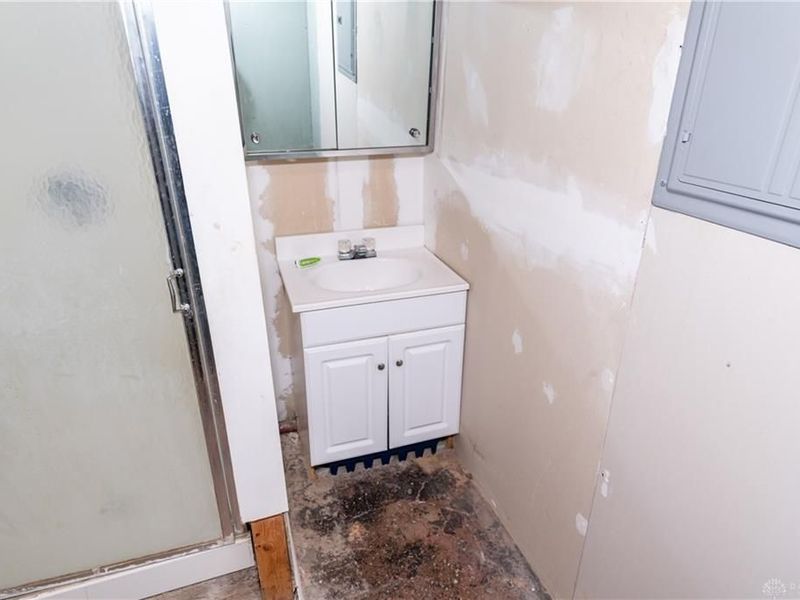 304 W Madison Street, New Carlisle, OH 45344 Photo 43