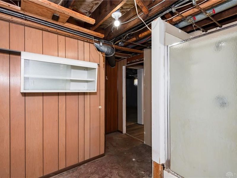 304 W Madison Street, New Carlisle, OH 45344 Photo 44