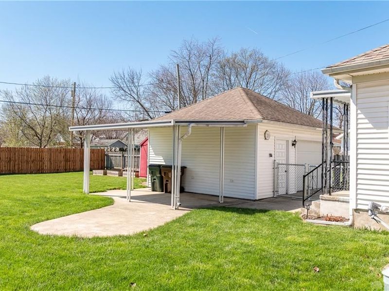 304 W Madison Street, New Carlisle, OH 45344 Photo 46