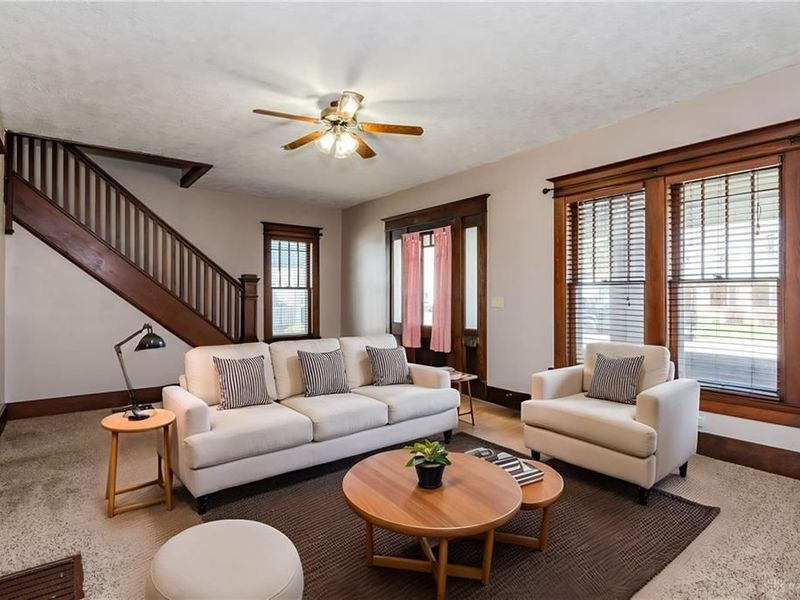 304 W Madison Street, New Carlisle, OH 45344 Photo 5