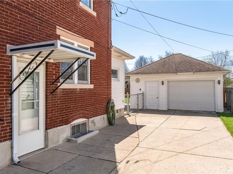 304 W Madison Street, New Carlisle, OH 45344 Photo 50