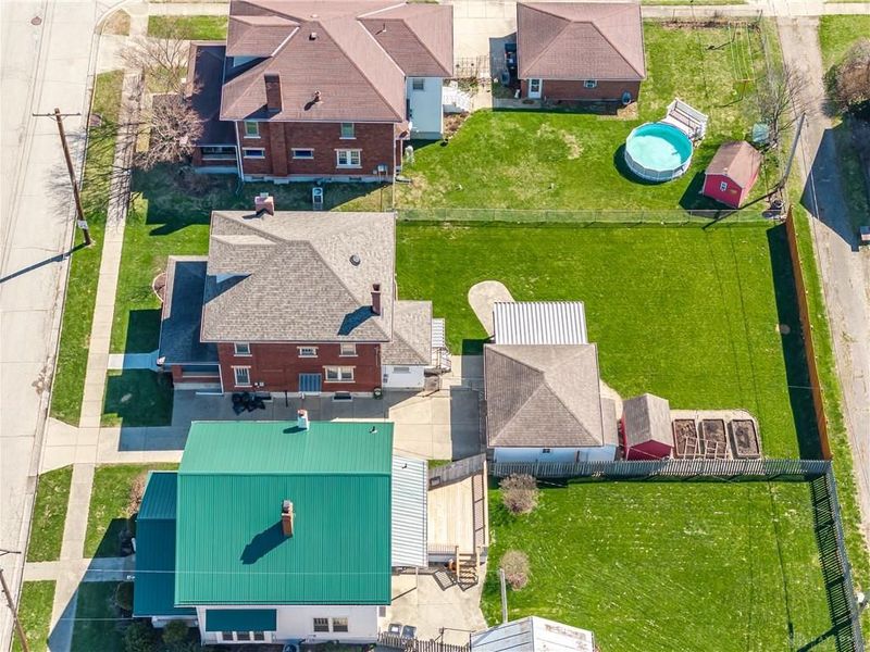 304 W Madison Street, New Carlisle, OH 45344 Photo 54