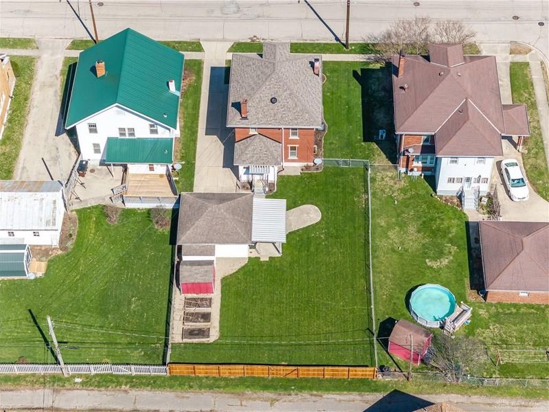 304 W Madison Street, New Carlisle, OH 45344 Photo 56