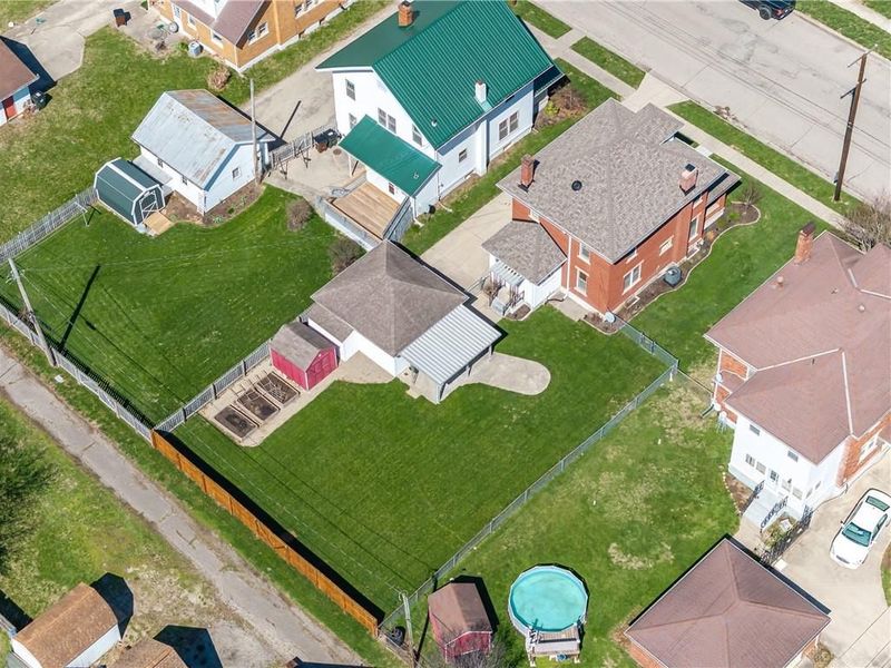 304 W Madison Street, New Carlisle, OH 45344 Photo 57