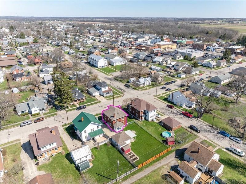 304 W Madison Street, New Carlisle, OH 45344 Photo 58