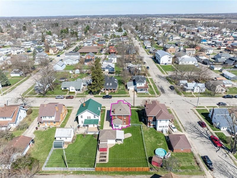 304 W Madison Street, New Carlisle, OH 45344 Photo 59