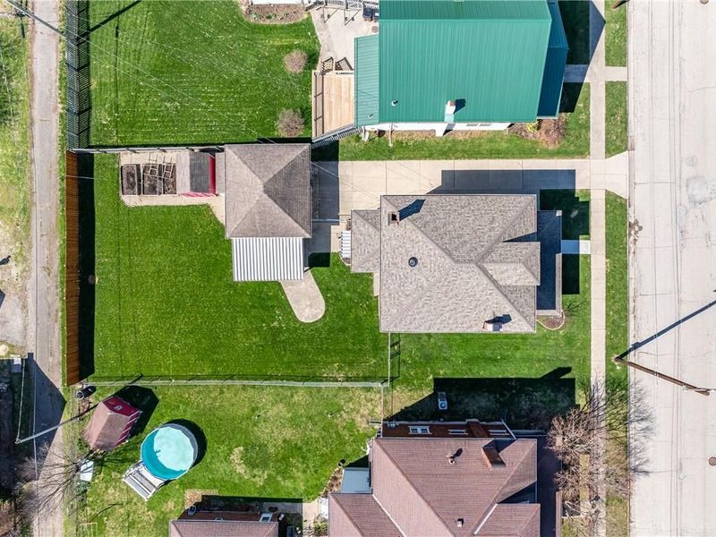 304 W Madison Street, New Carlisle, OH 45344 Photo 60