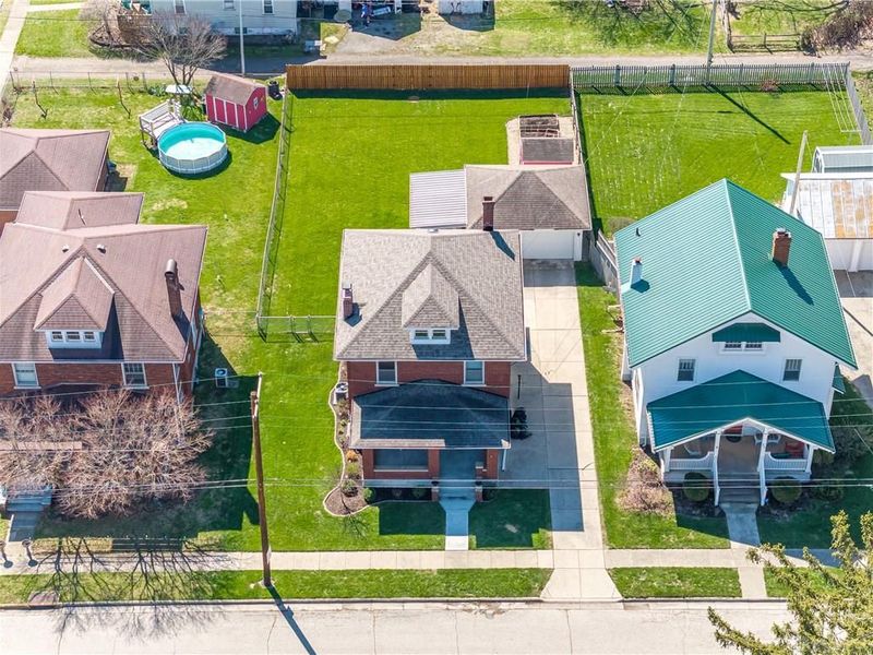 304 W Madison Street, New Carlisle, OH 45344 Photo 61