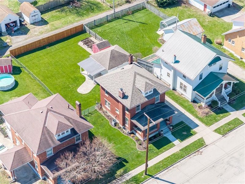 304 W Madison Street, New Carlisle, OH 45344 Photo 62