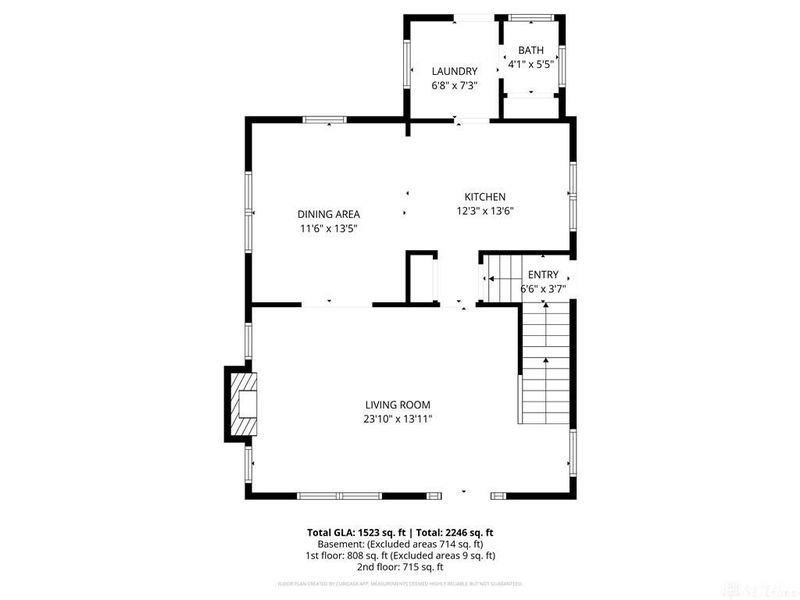 304 W Madison Street, New Carlisle, OH 45344 Photo 64