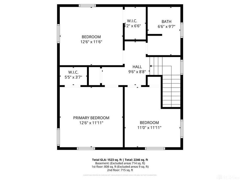 304 W Madison Street, New Carlisle, OH 45344 Photo 65