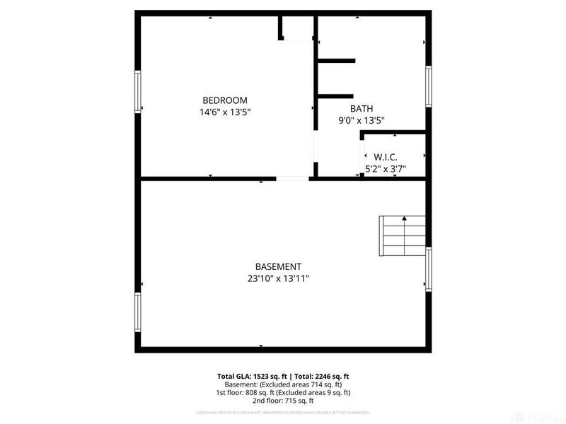 304 W Madison Street, New Carlisle, OH 45344 Photo 66