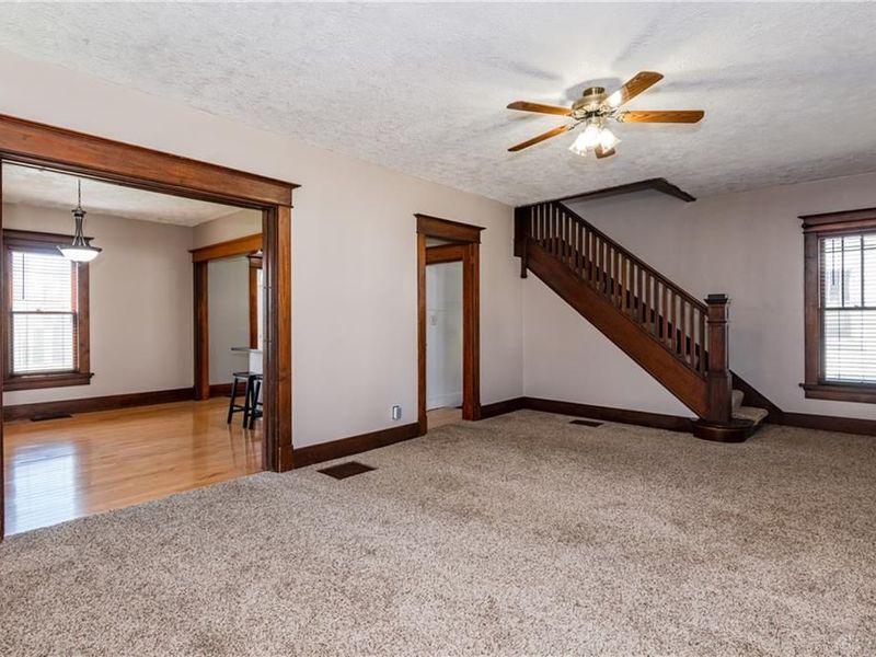 304 W Madison Street, New Carlisle, OH 45344 Photo 7