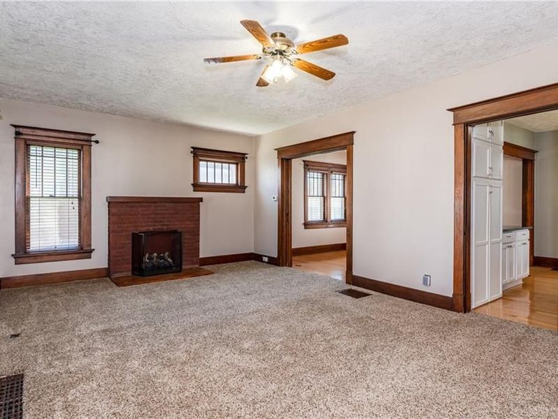 304 W Madison Street, New Carlisle, OH 45344 Photo 8