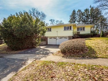 245 Winton Road S, Rochester, NY 14610