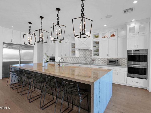 27330 N 69TH Street, Scottsdale, AZ 85266