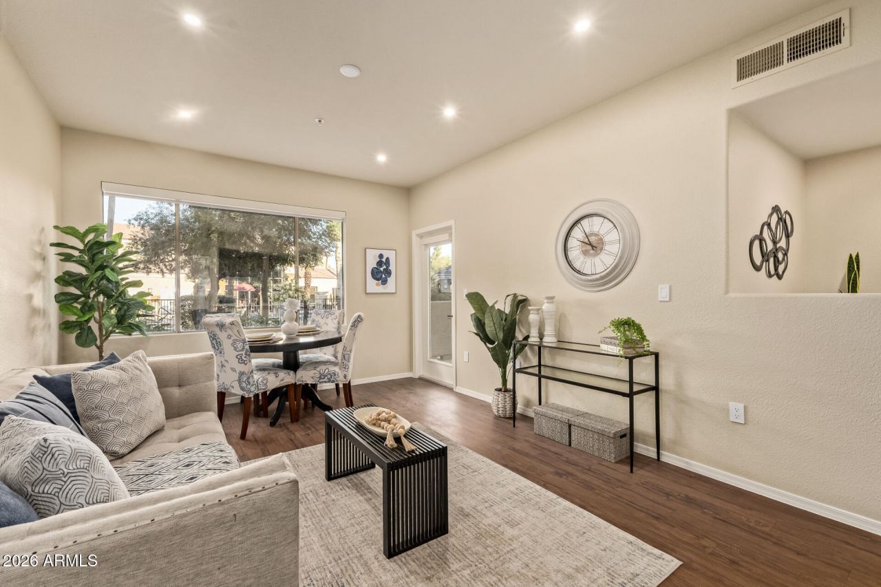 18416 N Cave Creek Road, Unit 1013, Phoenix, AZ 85032 Main Photo