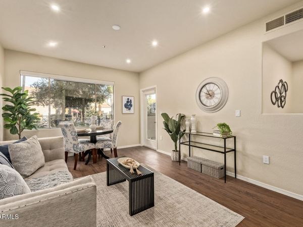 18416 N CAVE CREEK Road, Unit 1013, Phoenix, AZ 85032