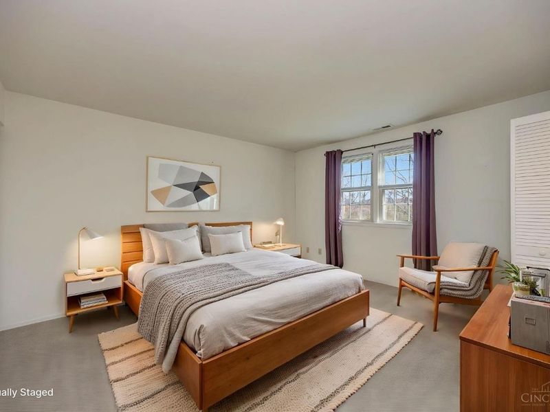 19 Creekwood Square, Glendale, OH 45246 Photo 15