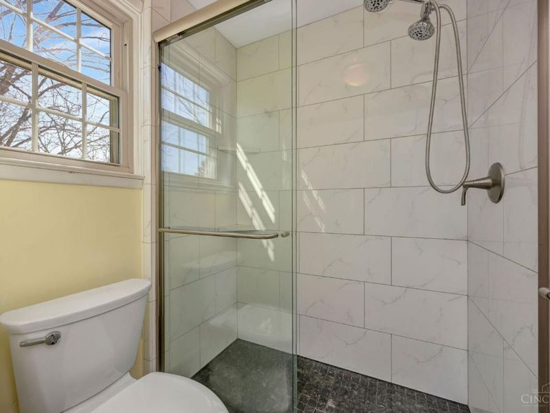 19 Creekwood Square, Glendale, OH 45246 Photo 19