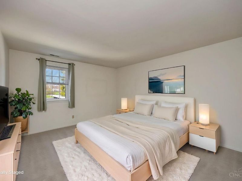 19 Creekwood Square, Glendale, OH 45246 Photo 20