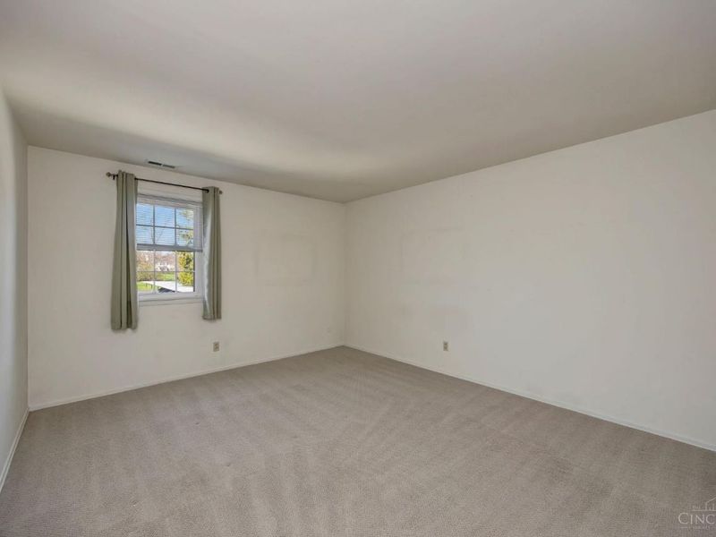 19 Creekwood Square, Glendale, OH 45246 Photo 21