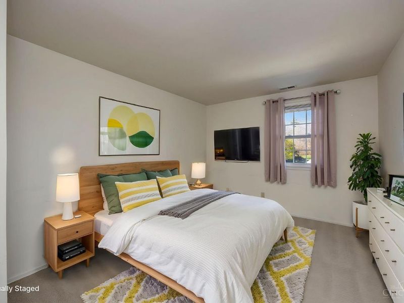 19 Creekwood Square, Glendale, OH 45246 Photo 22