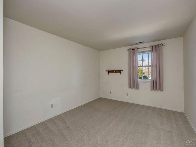 19 Creekwood Square, Glendale, OH 45246 Photo 24