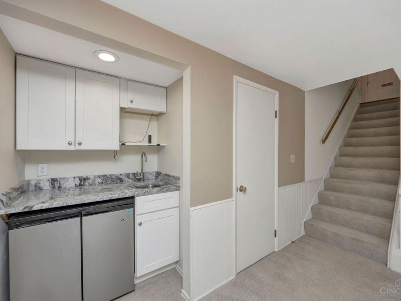 19 Creekwood Square, Glendale, OH 45246 Photo 26