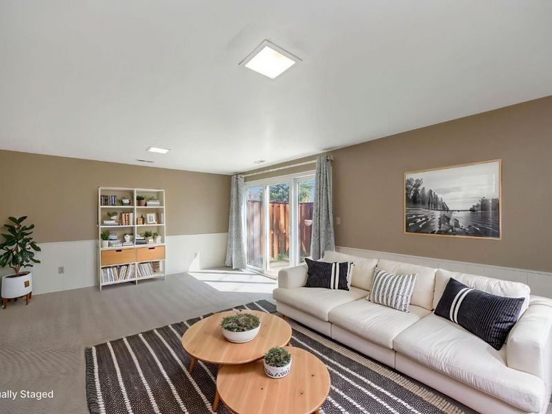 19 Creekwood Square, Glendale, OH 45246 Photo 27