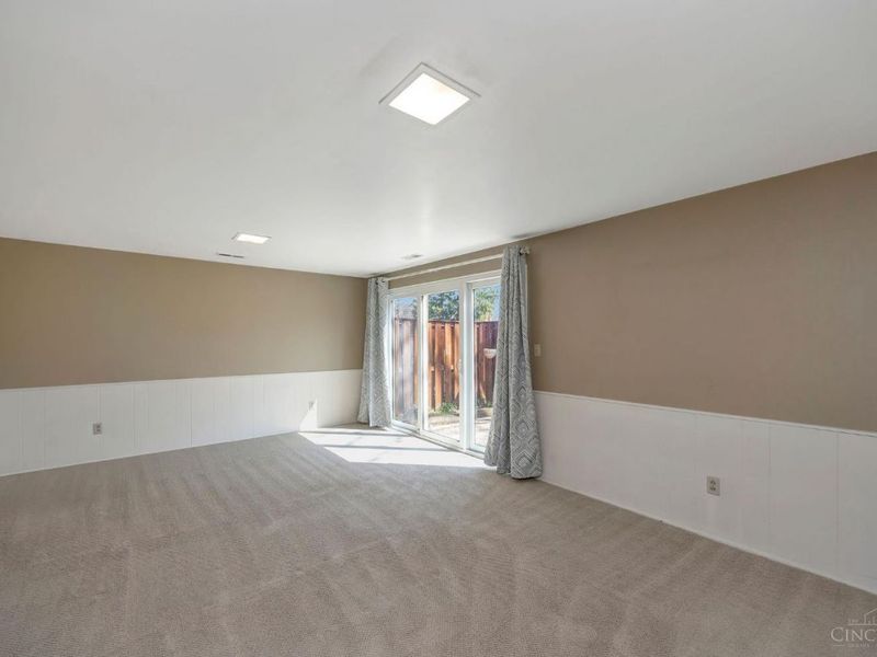 19 Creekwood Square, Glendale, OH 45246 Photo 28