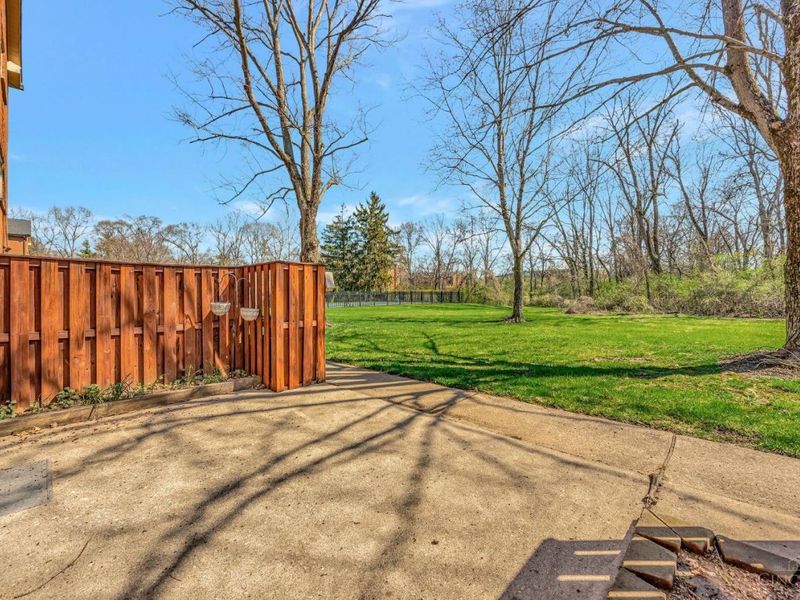 19 Creekwood Square, Glendale, OH 45246 Photo 31