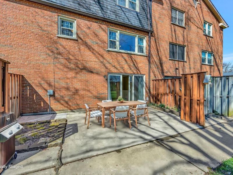 19 Creekwood Square, Glendale, OH 45246 Photo 33