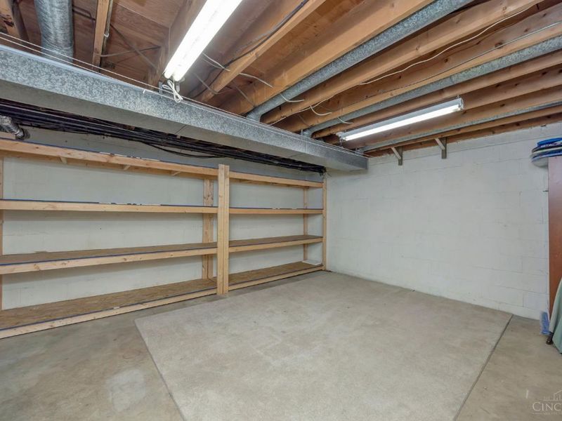 19 Creekwood Square, Glendale, OH 45246 Photo 37