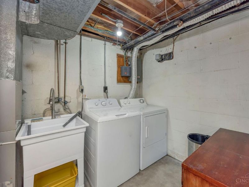 19 Creekwood Square, Glendale, OH 45246 Photo 38