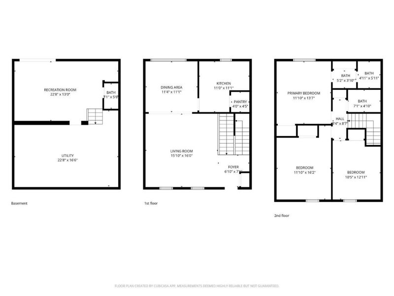 19 Creekwood Square, Glendale, OH 45246 Photo 40