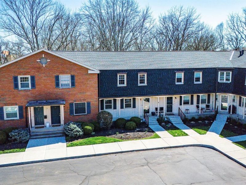 19 Creekwood Square, Glendale, OH 45246 Photo 41