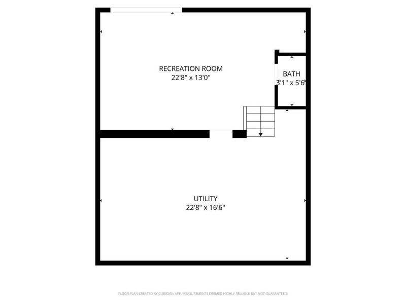 19 Creekwood Square, Glendale, OH 45246 Photo 46