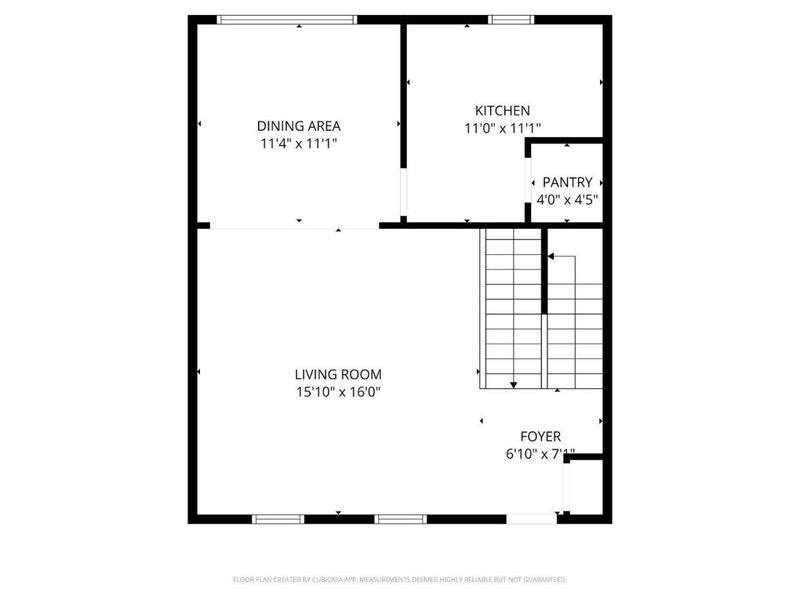 19 Creekwood Square, Glendale, OH 45246 Photo 47