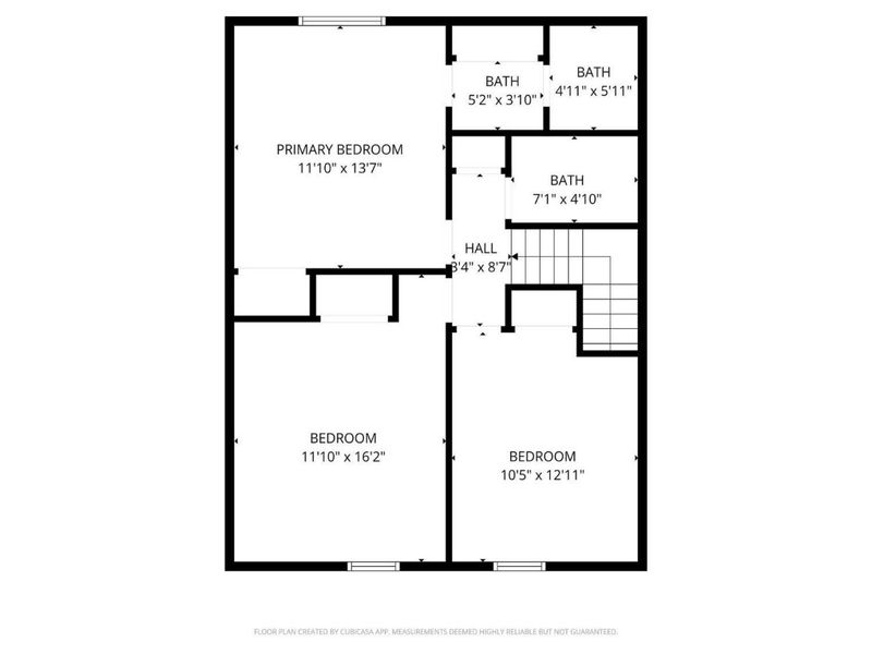 19 Creekwood Square, Glendale, OH 45246 Photo 48