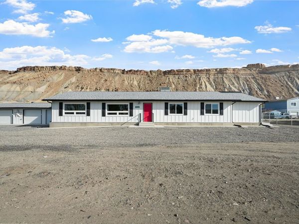 3662 G 7/10 Road, Palisade, CO 81526